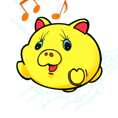 コロン スタジオ